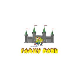 FAMILY PARK (Alans Invest Company)