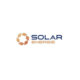 Solar Energie