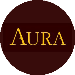 AURA