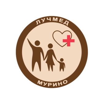 ЛучМед