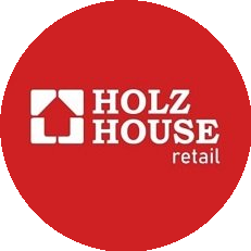 HOLZ HOUSE RETAIL