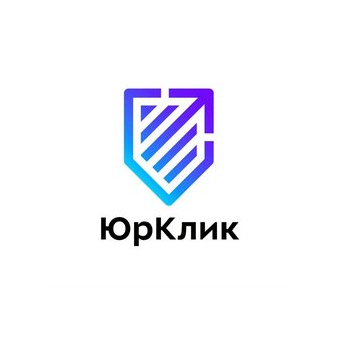 Юридический Сервис Юрклик