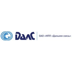 НПП Дальняя Связь