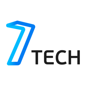 Компания 7Tech