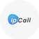 Ip-call