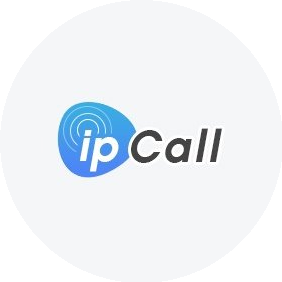 Ip-call