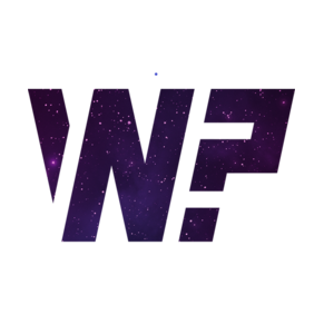 Студия танцев и фитнеса Why Not?