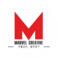 Marvel Creative