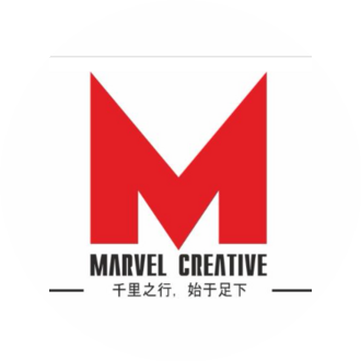 Marvel Creative