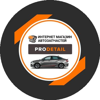 PROdetail (Иванов Антон)