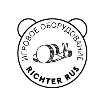 Рихтер Рус