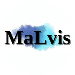 MaLvis