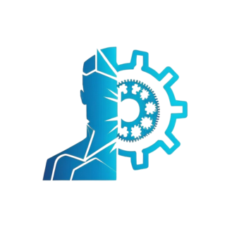 Станки Технолоджи