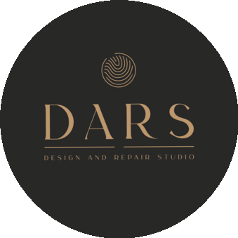 DARS - Design and Repair Studio