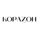 Коразон Ресторантс Групп