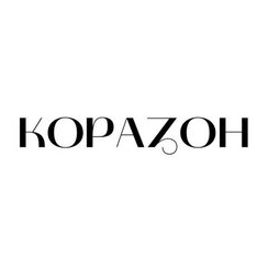 Коразон Ресторантс Групп