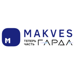 Маквес Групп
