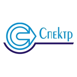 МНПО СПЕКТР