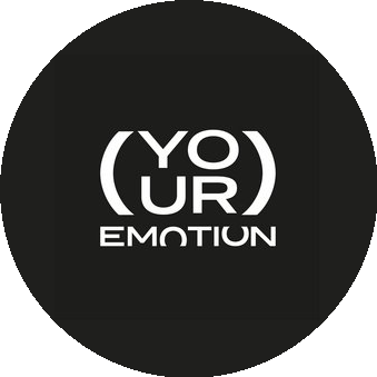 Your Emotion