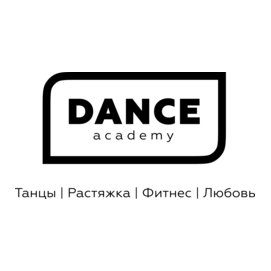 Dance Academy