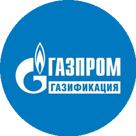 Газпром Газификация