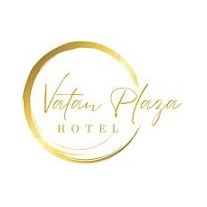VATAN PLAZA