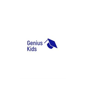 Genius Kids