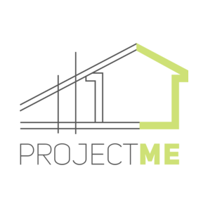 PROJECT ME