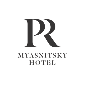 Прокопьева Юлия Петровна