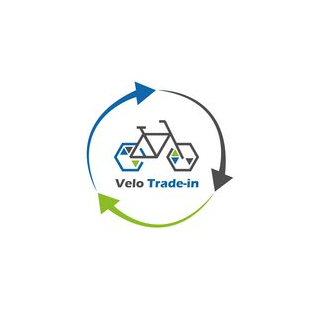 Велопрокат Velo Trade-in