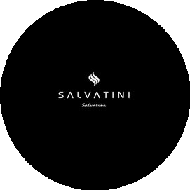 Магазин Salvatini