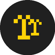 Таксуют все