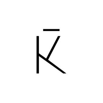 KOKK nordic cafe