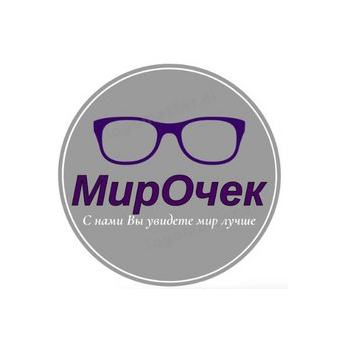 МирОчек