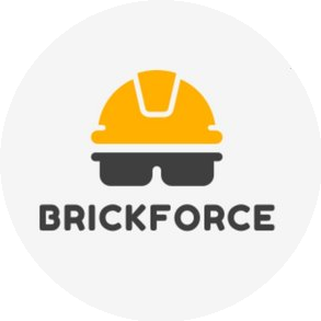 Кретова Линура Димовна