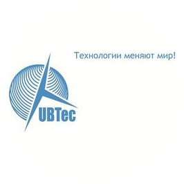 ЮБиТек