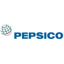 �� ��������