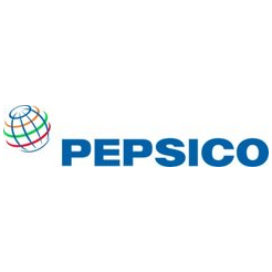 ЧП Исабеков