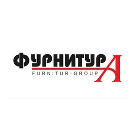 Фурнитур-ВУ