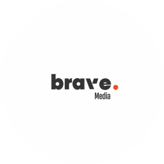 Brave Media