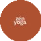 Zen Yoga
