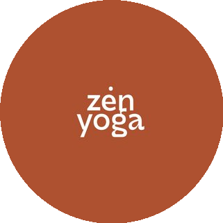 Zen Yoga