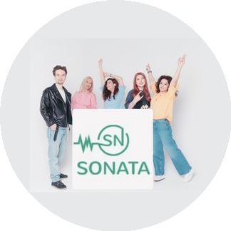 SONATA