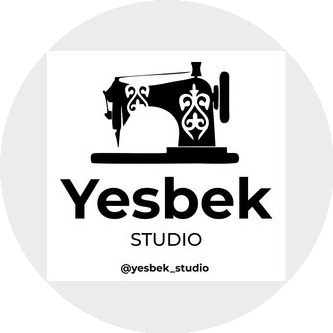 YESbekova