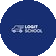 LOGIT-GROUP
