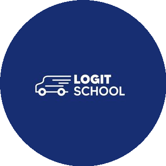 LOGIT-GROUP