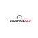 Vagservice_pro