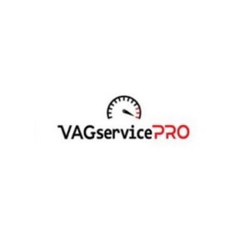 Vagservice_pro