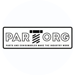 PARTORG LLC