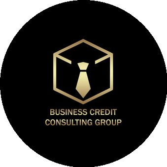 Credit Consult Group
